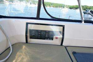 2004 Island Packet 485 thumbnail 19
