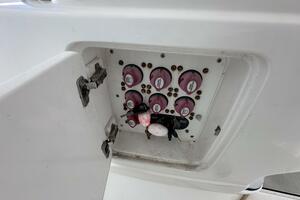 Vessel Image #29