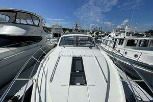  2013 Sealine S450 Yacht For Sale in Warwick RI