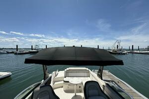 Vessel Image #9