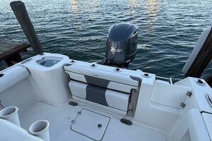 Vessel Image #6