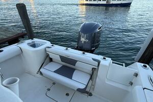 Vessel Image #5