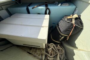 2013-robertson-and-caine-leopard-44-sail-9877437-20250719084640965-1.jpg