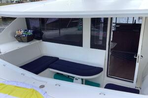 2013-leopard-44-sail-9877437-20250719153029125-1.jpg