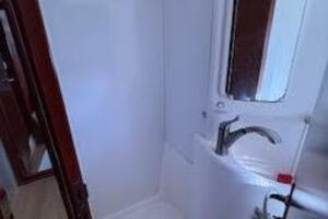 2013-robertson-and-caine-leopard-44-sail-9877437-20250719084656277-1.jpg