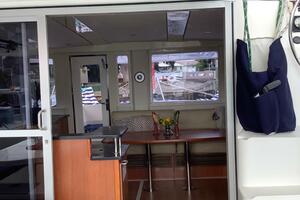 2013-leopard-44-sail-9877437-20250719153016948-1.jpg