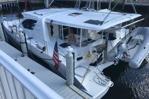 2013-leopard-44-sail-9877437-20250719153143931-1.jpg