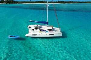 42-ft-Leopard-2013-Brunswick yacht for sale
