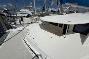 2013-robertson-and-caine-leopard-44-sail-9877437-20250719084552979-1.jpg