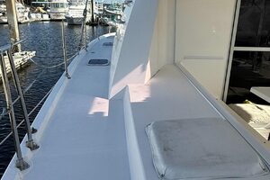 2013-robertson-and-caine-leopard-44-sail-9877437-20250719084748907-1.jpg