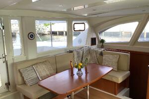 2013-leopard-44-sail-9877437-20250719152950952-1.jpg