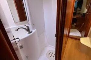2013-robertson-and-caine-leopard-44-sail-9877437-20250719084657400-1.jpg