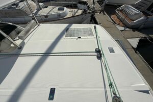 2013-robertson-and-caine-leopard-44-sail-9877437-20250719084846483-1.jpg