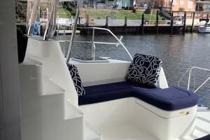 2013-leopard-44-sail-9877437-20250719152959093-1.jpg