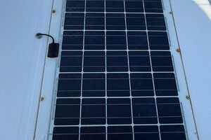2013-robertson-and-caine-leopard-44-sail-9877437-20250719084841995-1.jpg