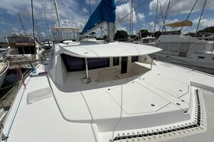 2013-robertson-and-caine-leopard-44-sail-9877437-20250719084545020-1.jpg