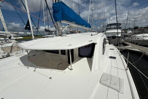 2013-robertson-and-caine-leopard-44-sail-9877437-20250719084549047-1.jpg