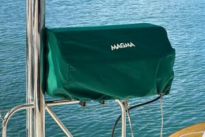 2013-leopard-44-sail-9877437-20250719153047281-1.jpg