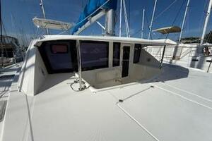 2013-robertson-and-caine-leopard-44-sail-9877437-20250719084628218-1.jpg