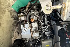 2013-robertson-and-caine-leopard-44-sail-9877437-20250719084740851-1.jpg