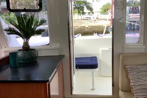 2013-leopard-44-sail-9877437-20250719153027129-1.jpg