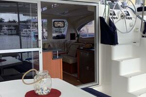 2013-leopard-44-sail-9877437-20250719153015087-1.jpg