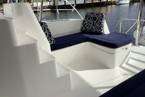 2013-leopard-44-sail-9877437-20250719153038989-1.jpg