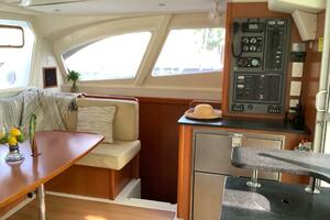 2013-leopard-44-sail-9877437-20250719152957000-1.jpg