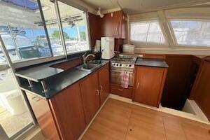 2013-robertson-and-caine-leopard-44-sail-9877437-20250719084646265-1.jpg