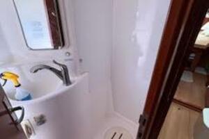 2013-robertson-and-caine-leopard-44-sail-9877437-20250719084653193-1.jpg