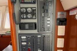 2013-robertson-and-caine-leopard-44-sail-9877437-20250719084709230-1.jpg