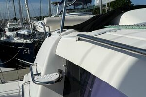2013-robertson-and-caine-leopard-44-sail-9877437-20250719084759369-1.jpg
