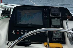 2013-leopard-44-sail-9877437-20250719155635387-1.jpg