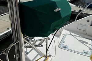 2013-robertson-and-caine-leopard-44-sail-9877437-20250719084852173-1.jpg