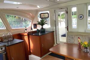 2013-leopard-44-sail-9877437-20250719153149959-1.jpg
