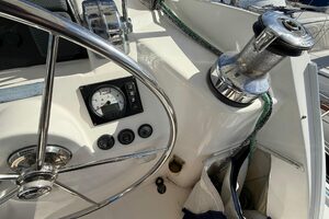2013-robertson-and-caine-leopard-44-sail-9877437-20250719084627249-1.jpg