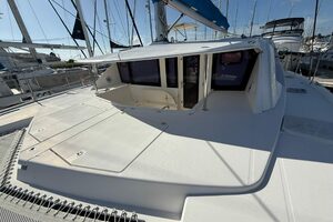 2013-robertson-and-caine-leopard-44-sail-9877437-20250719084637208-1.jpg