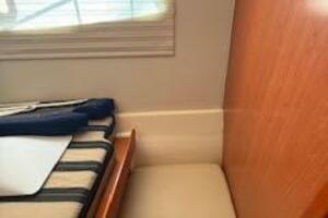2013-robertson-and-caine-leopard-44-sail-9877437-20250719084652232-1.jpg
