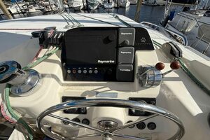 2013-robertson-and-caine-leopard-44-sail-9877437-20250719084624362-1.jpg