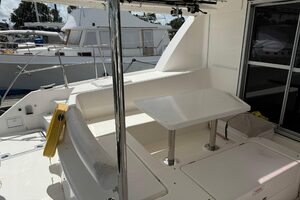 2013-robertson-and-caine-leopard-44-sail-9877437-20250719084723695-1.jpg