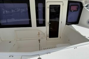 2013-robertson-and-caine-leopard-44-sail-9877437-20250719084727362-1.jpg