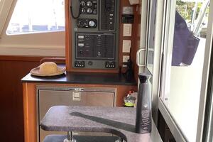 2013-leopard-44-sail-9877437-20250719153001024-1.jpg