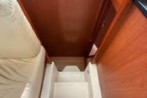 2013-robertson-and-caine-leopard-44-sail-9877437-20250719084704171-1.jpg