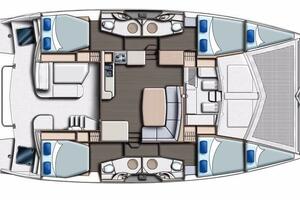 2013-leopard-44-sail-9877437-20250719153142739-1.jpg
