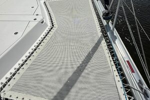 2013-robertson-and-caine-leopard-44-sail-9877437-20250719084733593-1.jpg