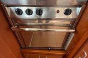 2013-robertson-and-caine-leopard-44-sail-9877437-20250719084651371-1.jpg