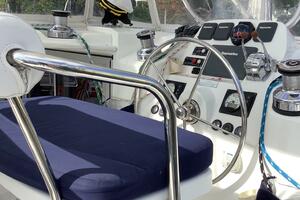 2013-leopard-44-sail-9877437-20250719153033207-1.jpg