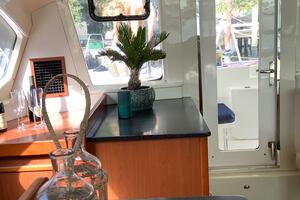2013-leopard-44-sail-9877437-20250719152955100-1.jpg
