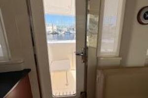 2013-robertson-and-caine-leopard-44-sail-9877437-20250719084701098-1.jpg