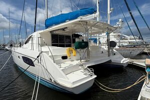 2013-robertson-and-caine-leopard-44-sail-9877437-20250719084603413-1.jpg